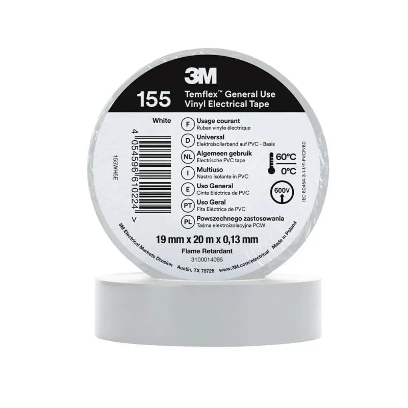 3M 155-0