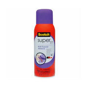 SUPER 77