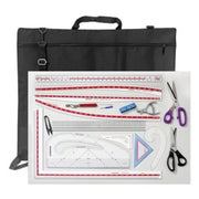 ISOM FDKIT02