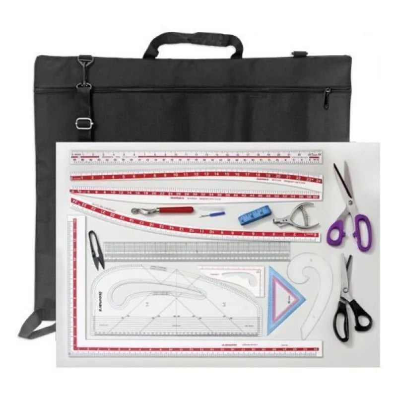 ISOM FDKIT02
