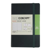 ML9311 D.Green