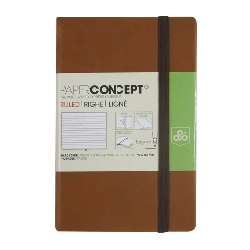 ML9311 Camel