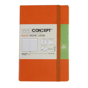 ML9311 Orange