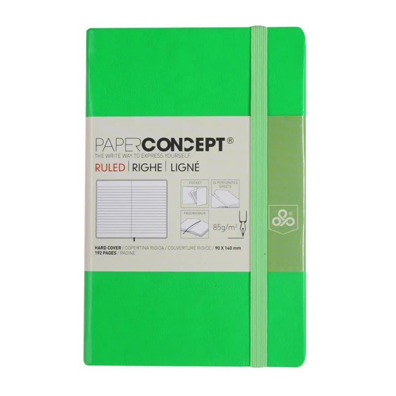 ML9411 Green