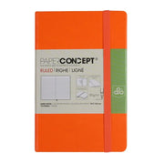 ML9411 Orange