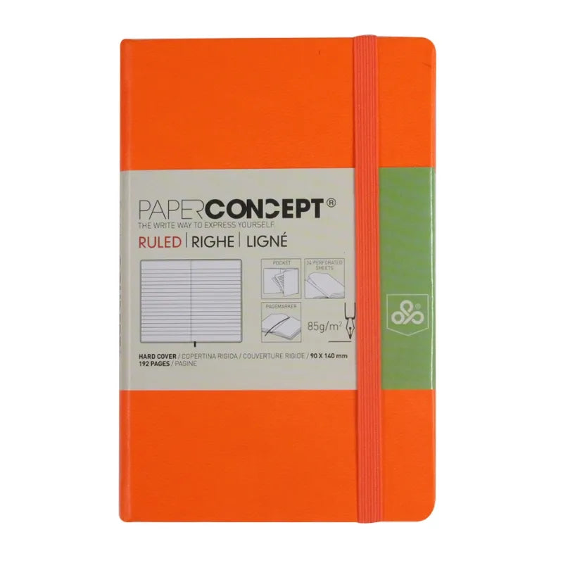 ML9411 Orange