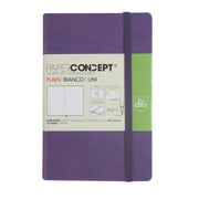ML9312 Purple