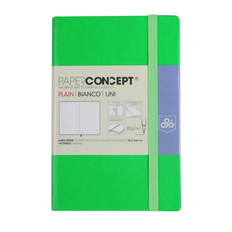 ML9412 Green