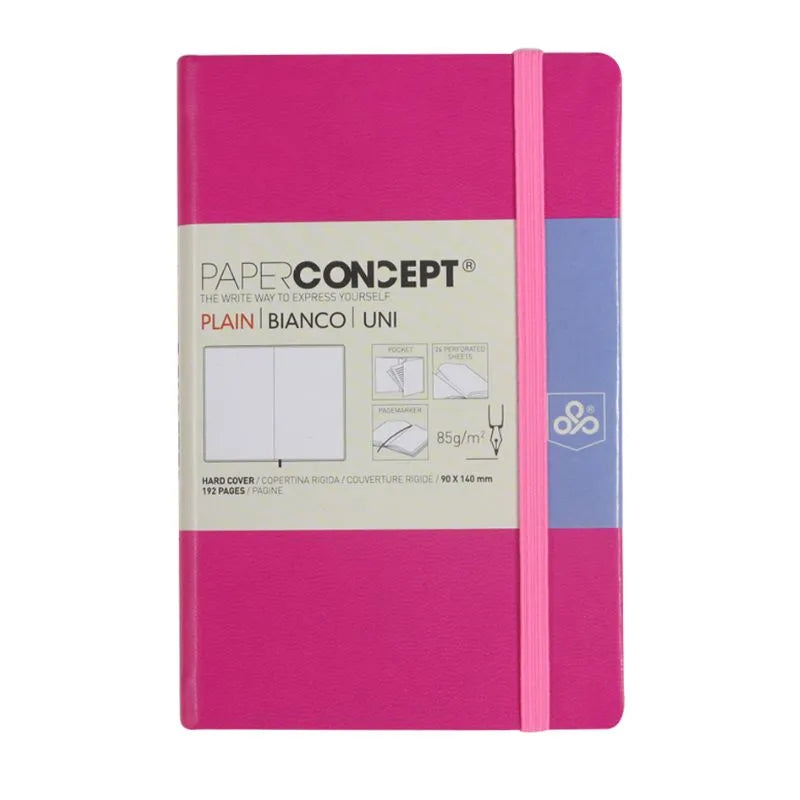 ML9412 Dark Pink