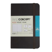 ML9321 Black