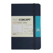 ML9321 Dark Blue
