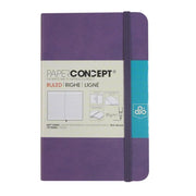 ML9321 Purple