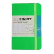 ML9421 Green