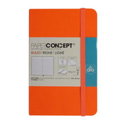 ML9421 Orange