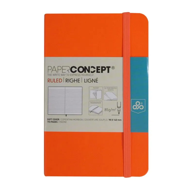 ML9421 Orange
