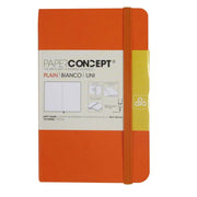ML9322 Orange