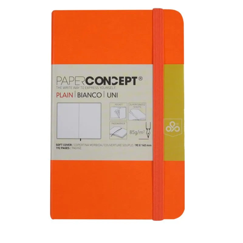 ML9422 Orange