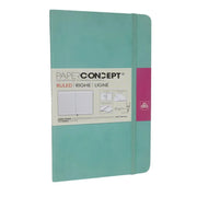 ML9422 Green
