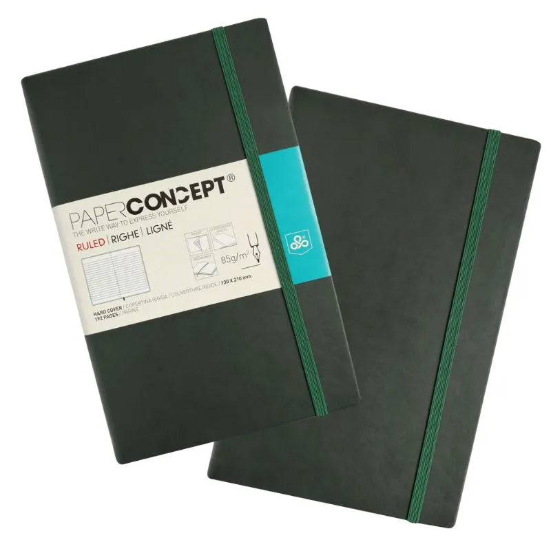 ML9211 D.GREEN