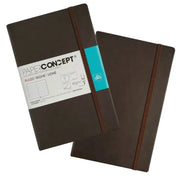 ML9211 D.BROWN