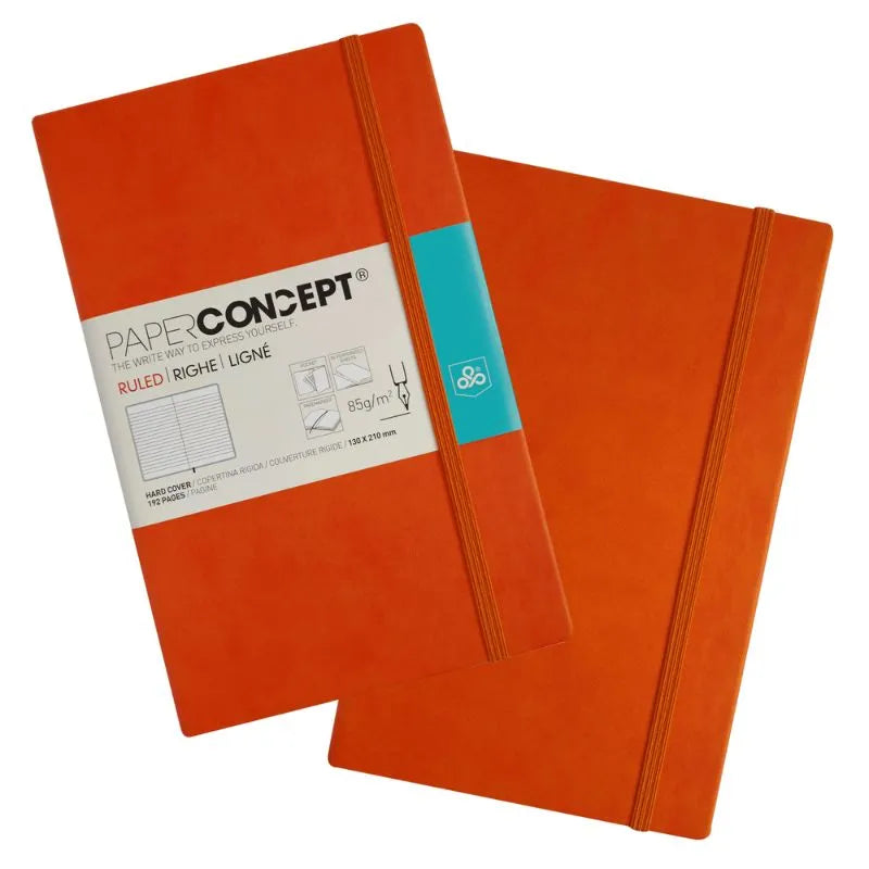 ML9211 ORANGE