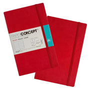 ML9211 RED