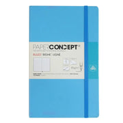 ML9511 BLue