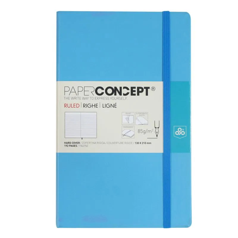 ML9511 BLue