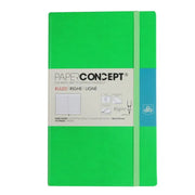 ML9511 Green