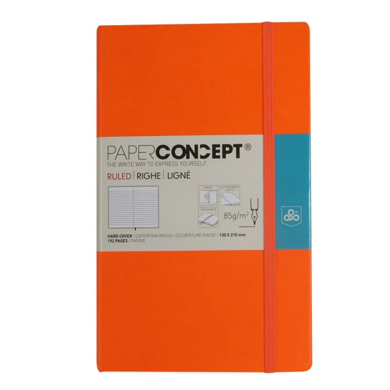 ML9511 Orange