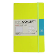 ML9511 Yellow
