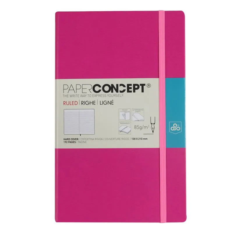 ML9511 D.Pink