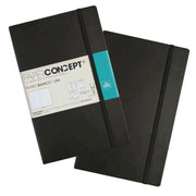 ML9212 Black