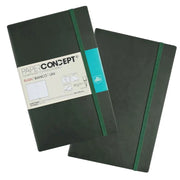 ML9212 D.Green