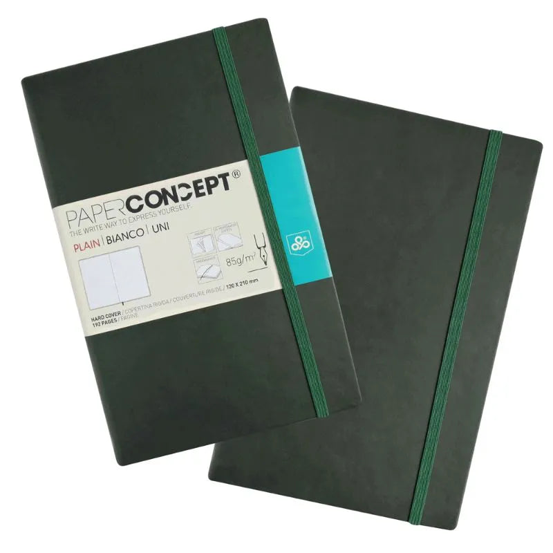 ML9212 D.Green