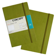 ML9212 Kiwi