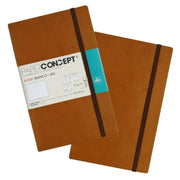 ML9212 Camel