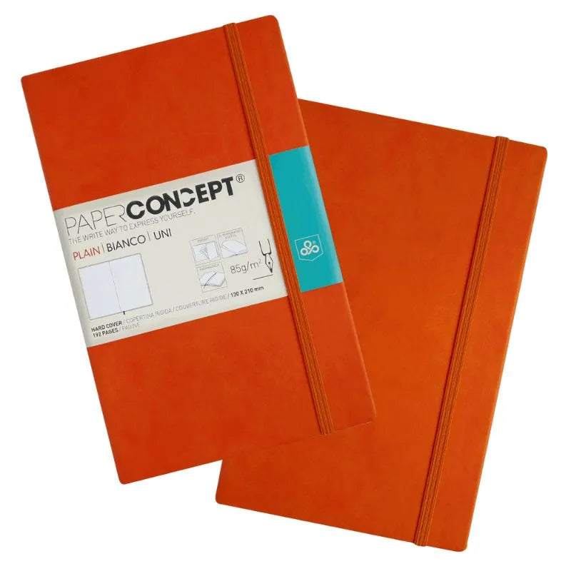 ML9212 Orange