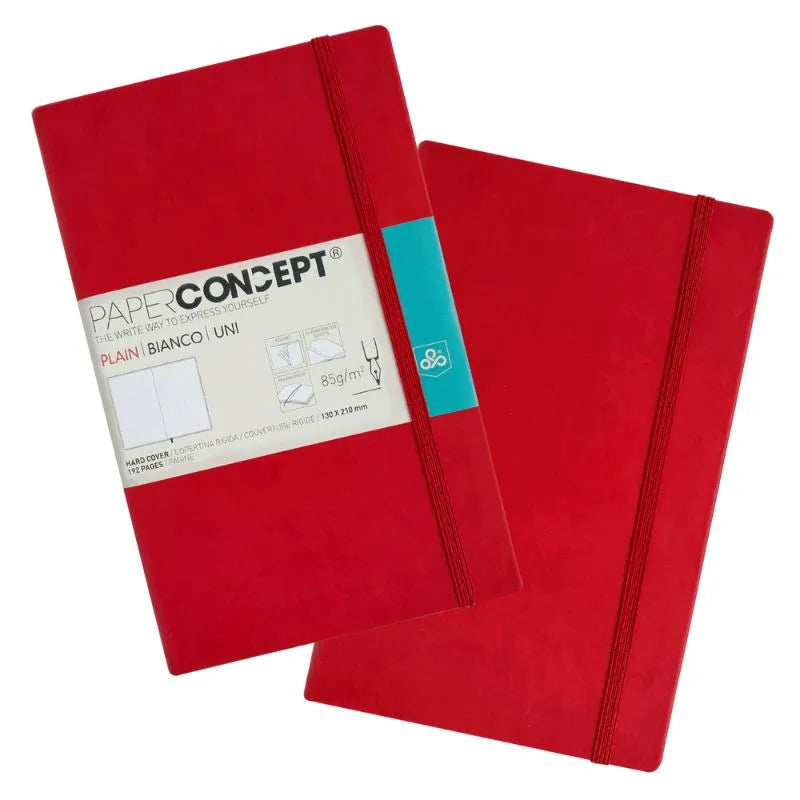 ML9212 Red