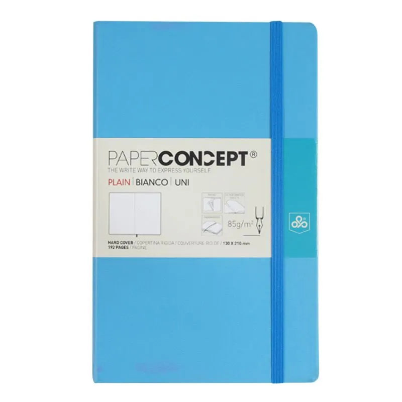 ML9512 Blue