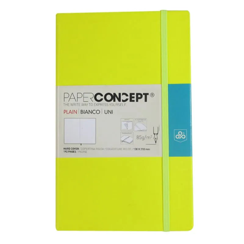ML9512 Yellow