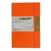 ML9512 Orange