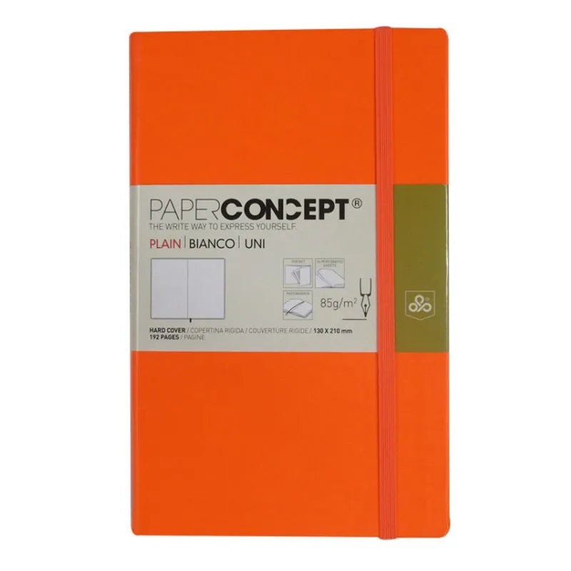 ML9512 Orange