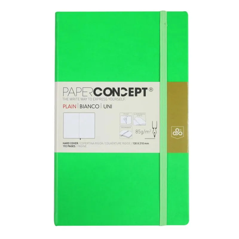 ML9512 Green