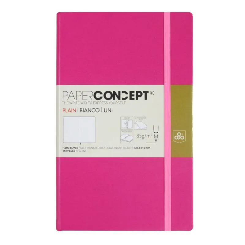 ML9512 D.Pink