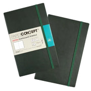 ML9013 D.Green