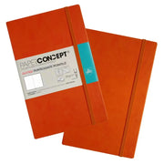 ML9013 Orange