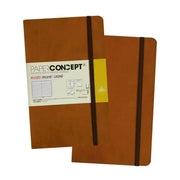 ML9221 Camel