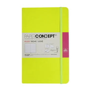 ML9521 yellow