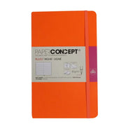 ML9521 Orange
